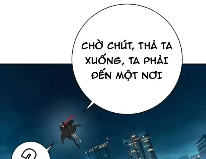 Trang 79