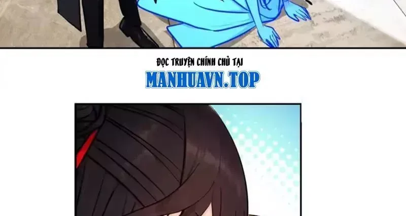 Trang 52