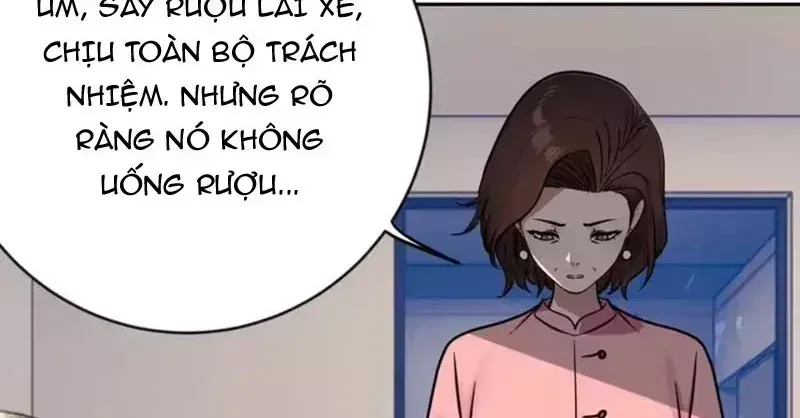 Trang 66
