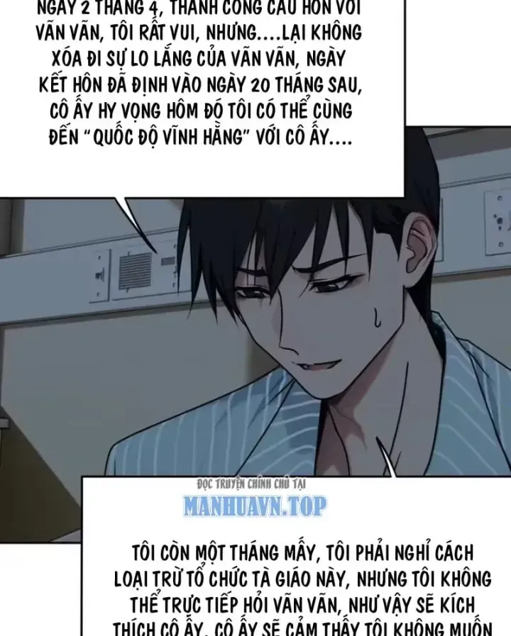 Trang 36