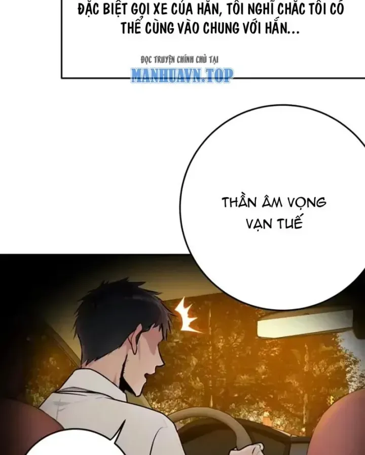 Trang 54