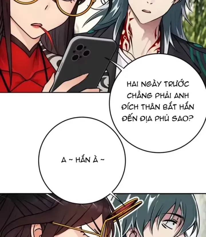 Trang 26