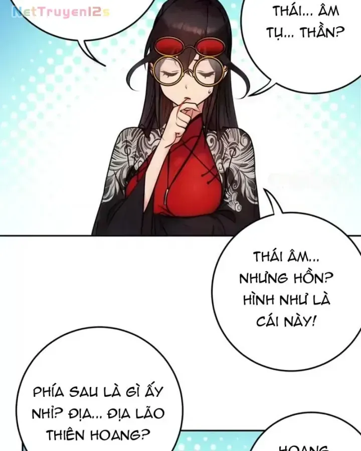 Trang 63