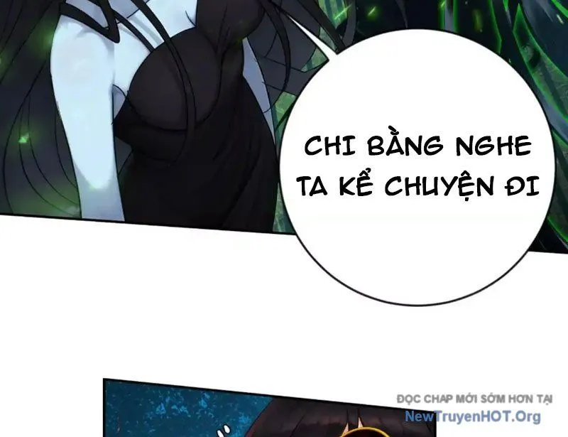 Trang 72