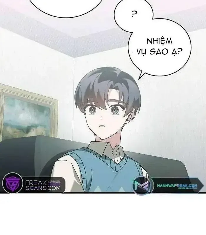 Trang 85
