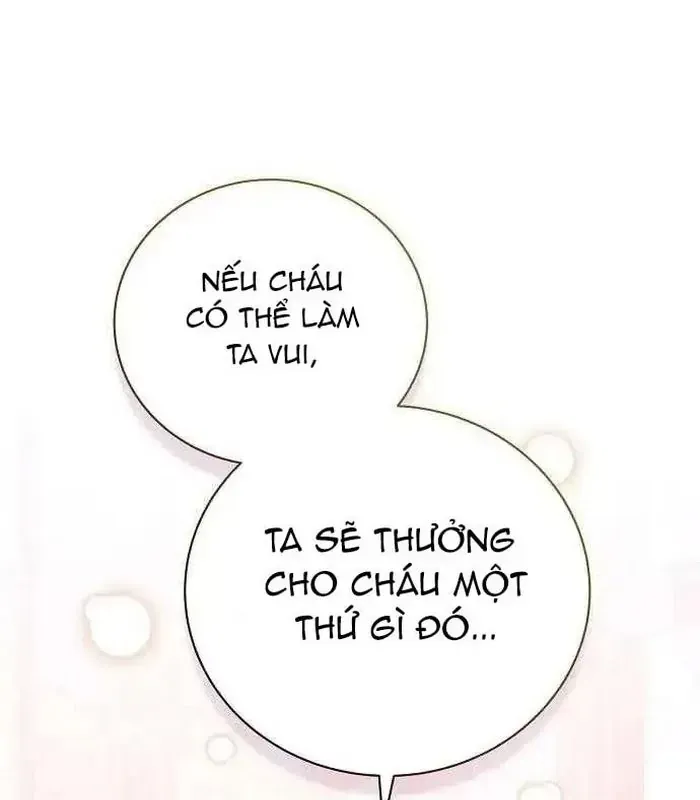 Trang 86