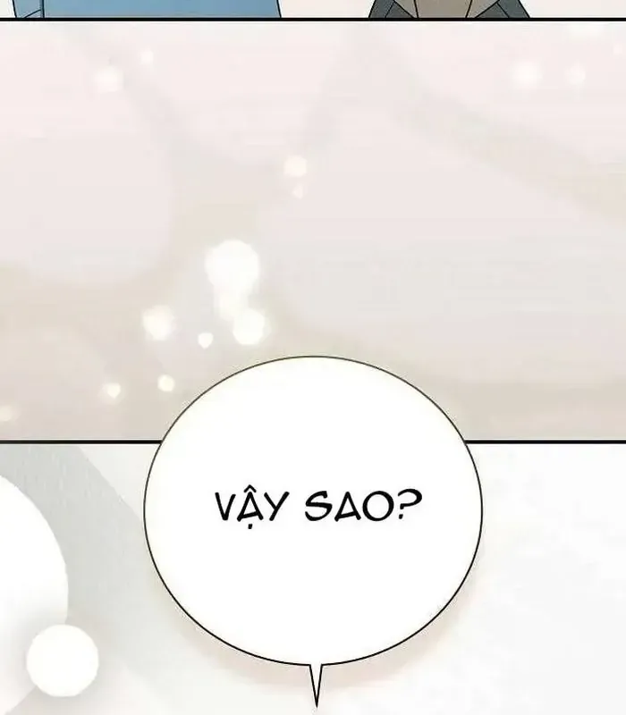 Trang 170