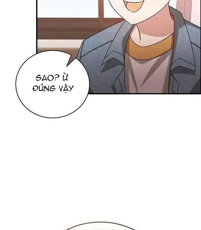 Trang 123