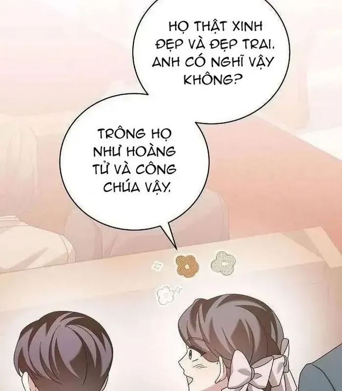 Trang 171