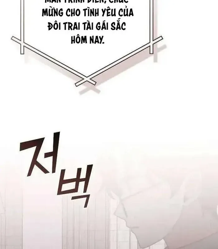 Trang 175
