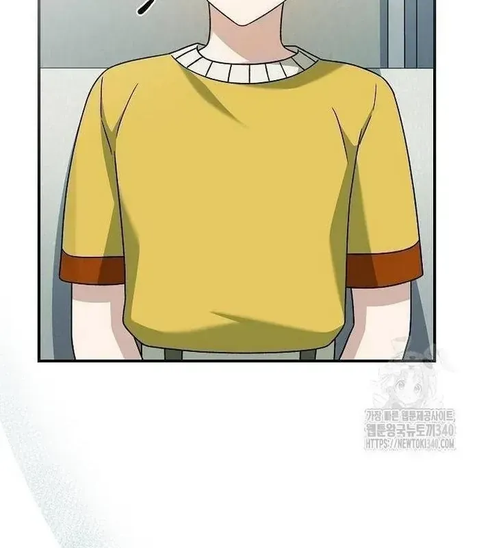 Trang 204