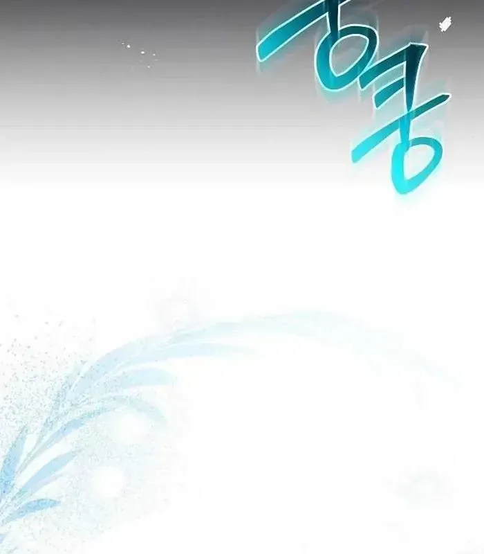 Trang 170