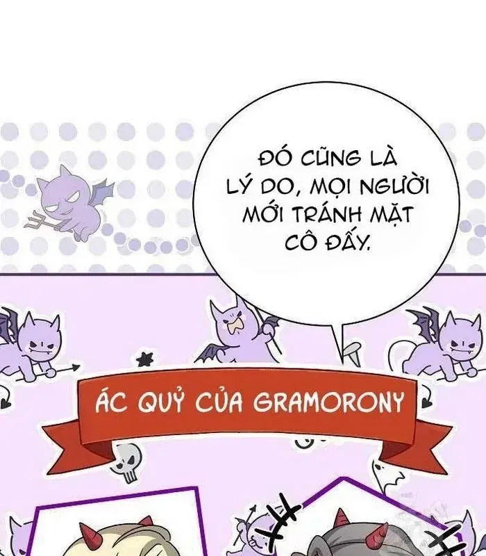 Trang 91