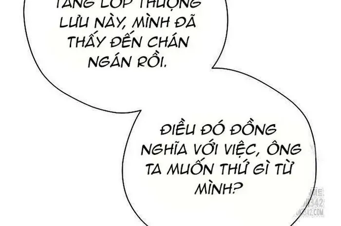 Trang 165