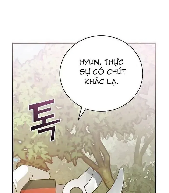Trang 91