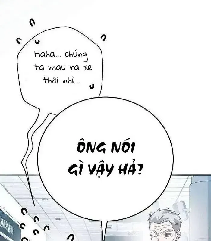Trang 83