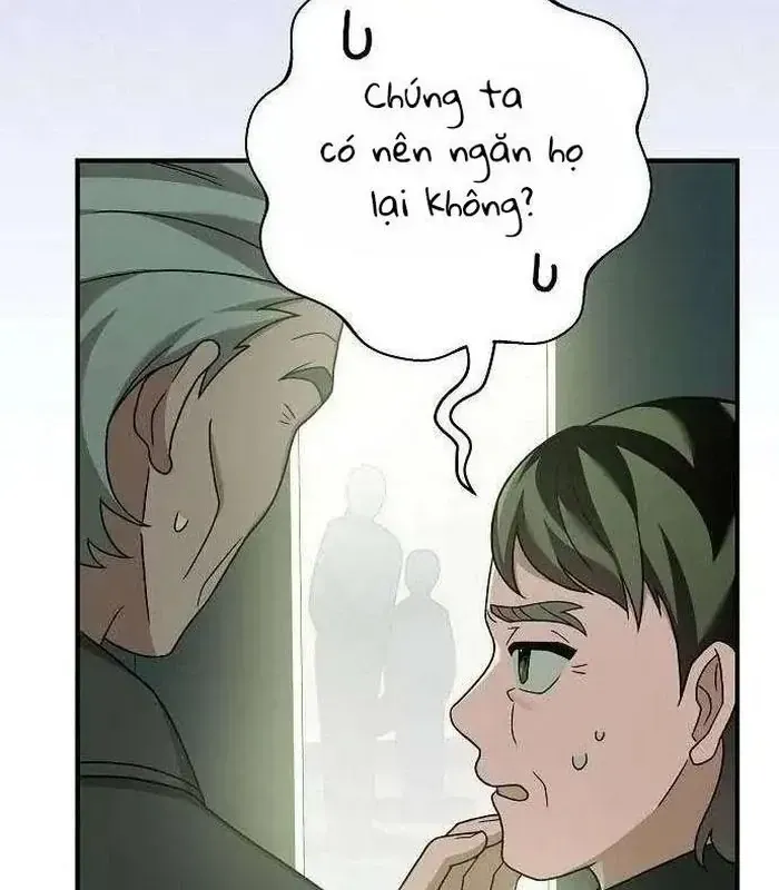 Trang 164