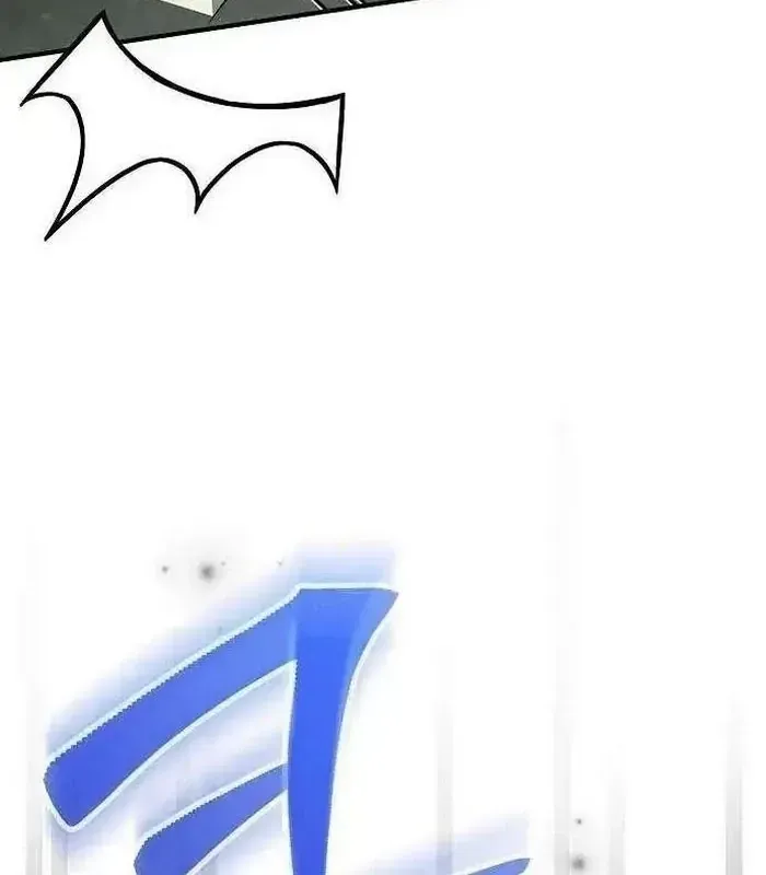 Trang 177