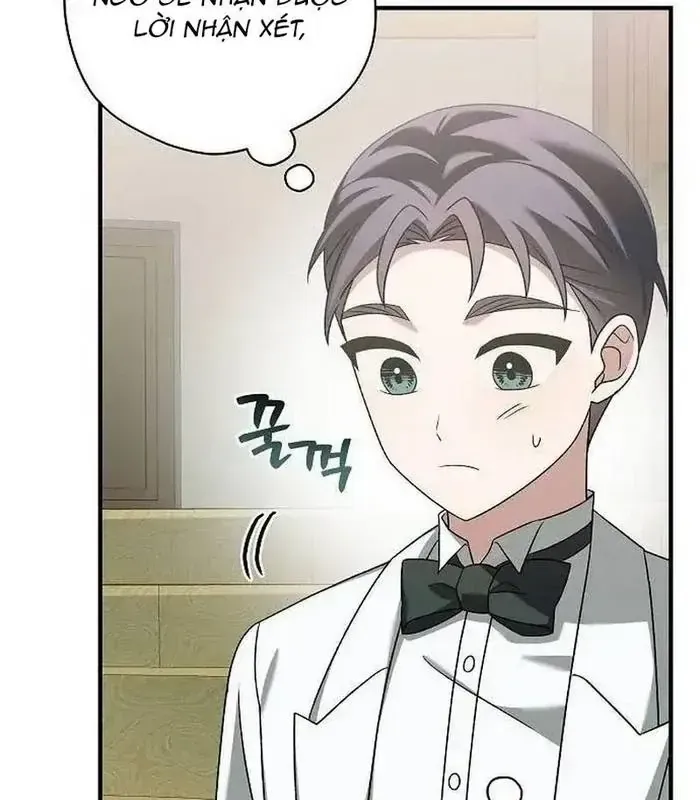 Trang 166