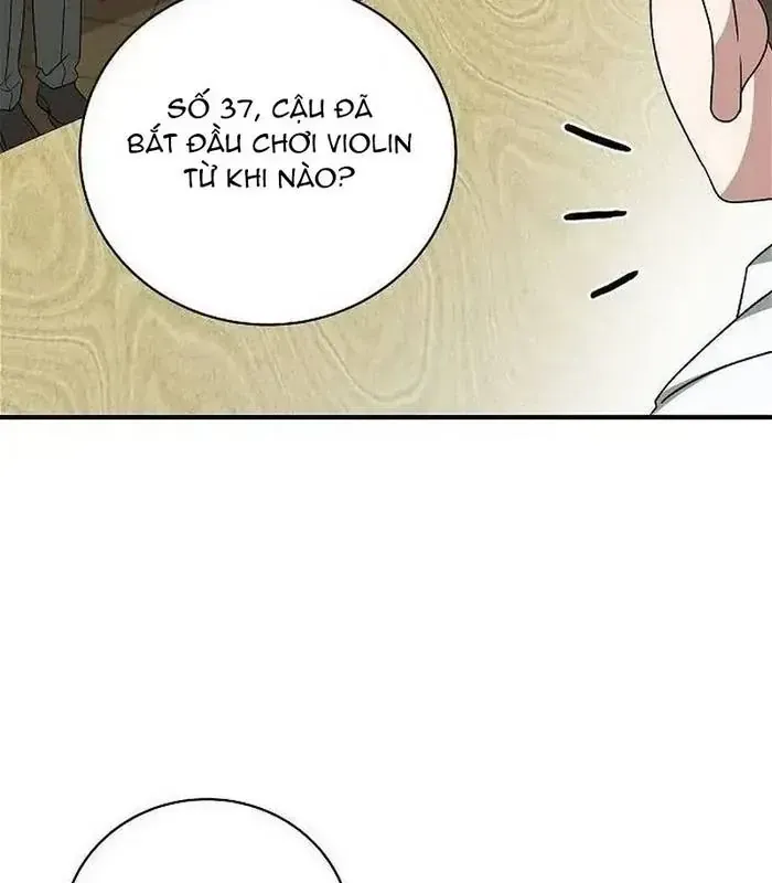 Trang 169
