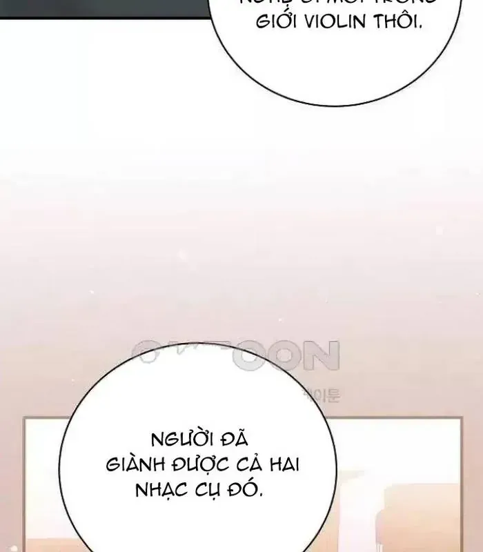 Trang 164