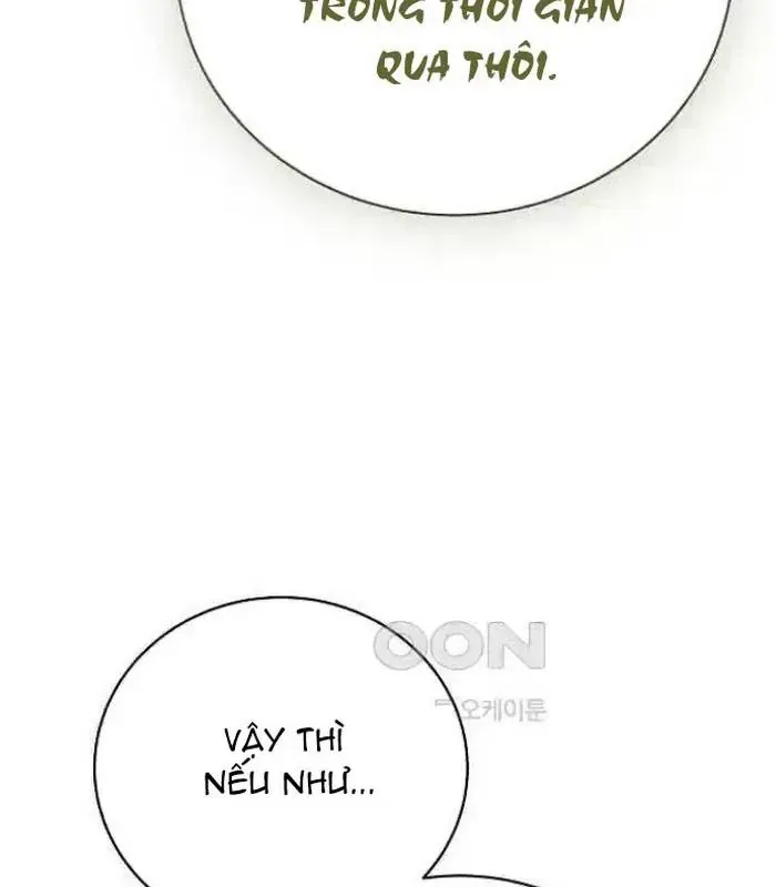 Trang 183
