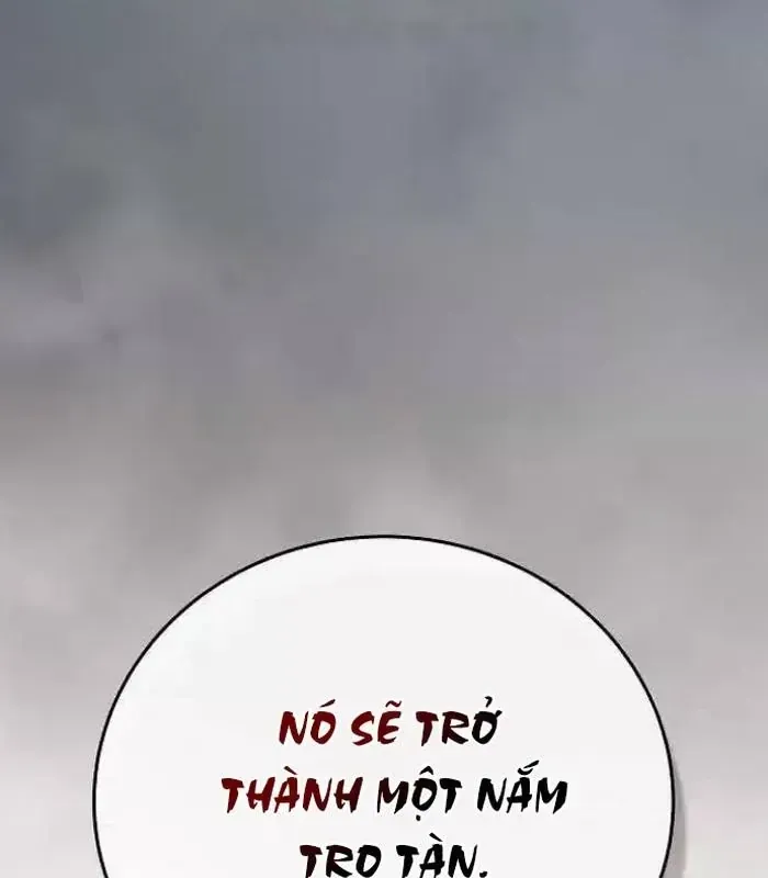 Trang 188