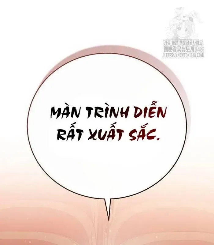 Trang 95