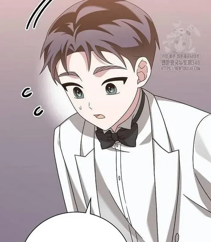 Trang 99