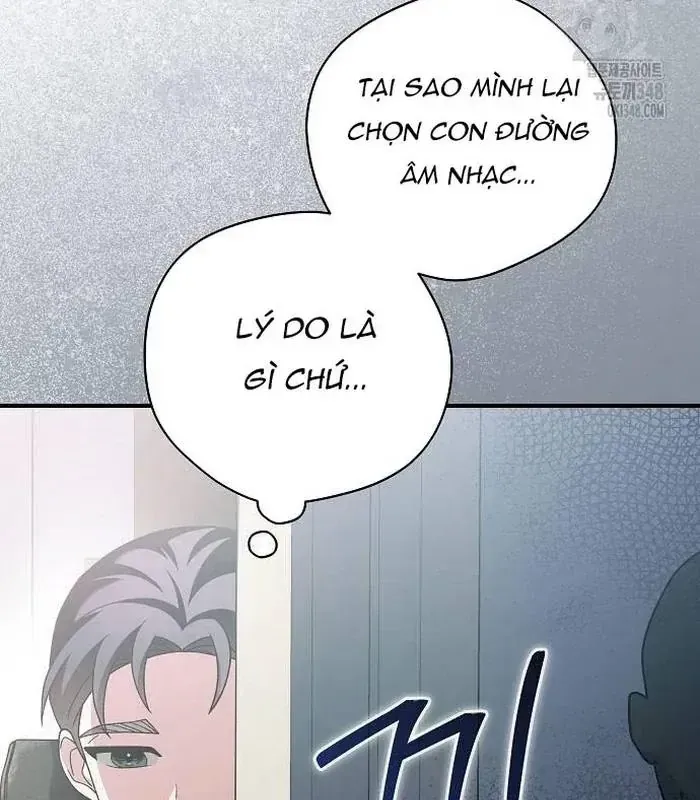 Trang 139