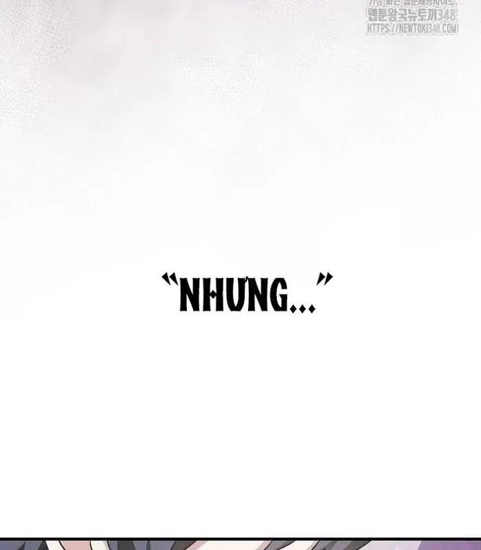 Trang 183