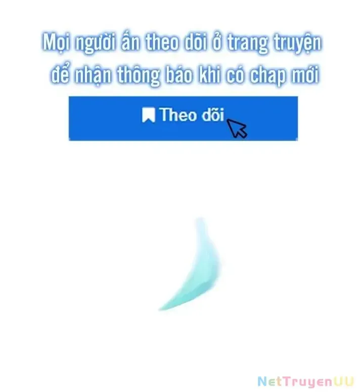 Trang 105