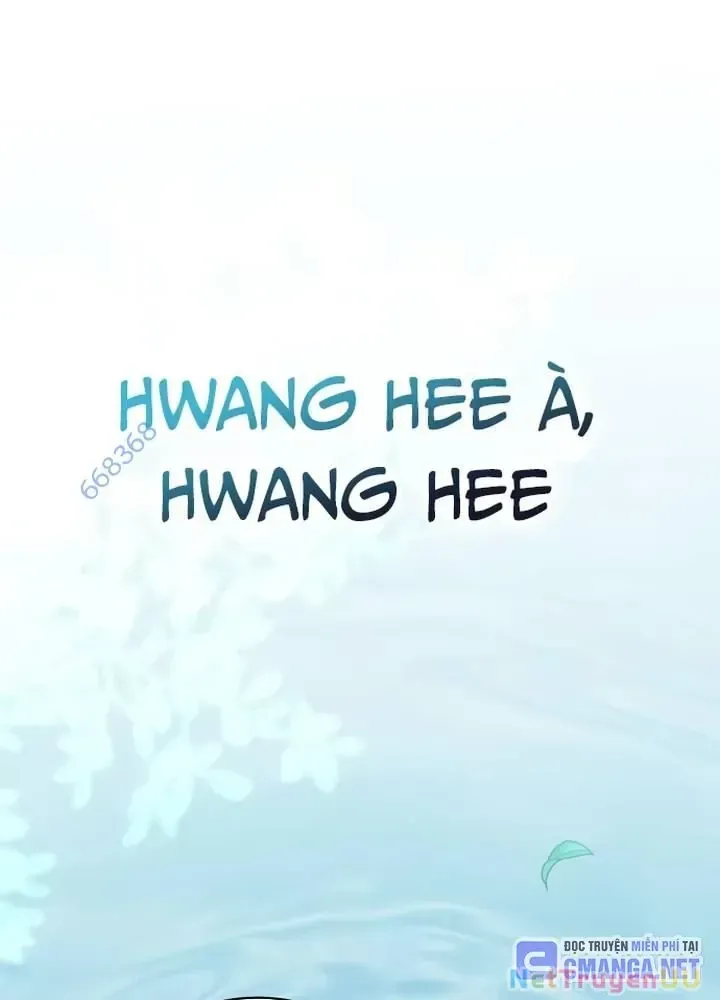 Trang 115
