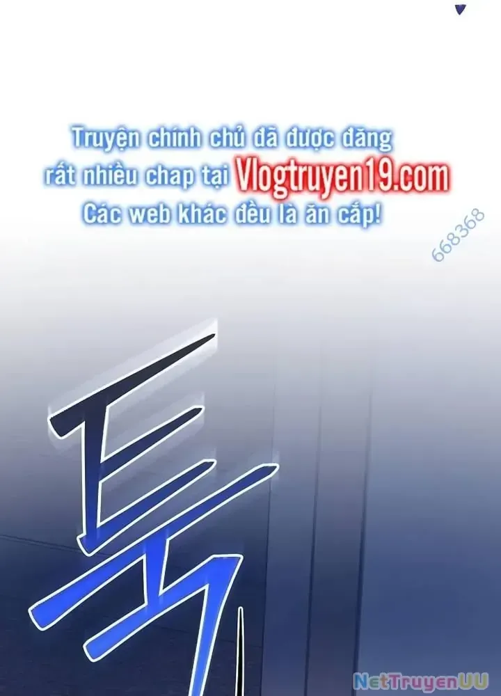 Trang 137