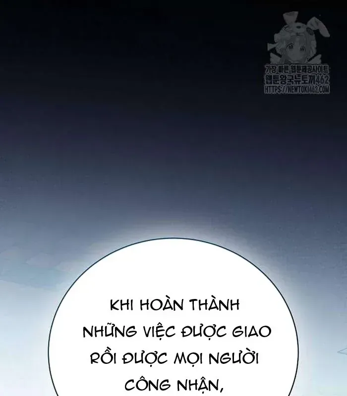 Trang 125