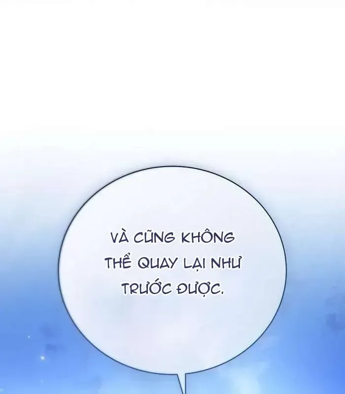 Trang 166