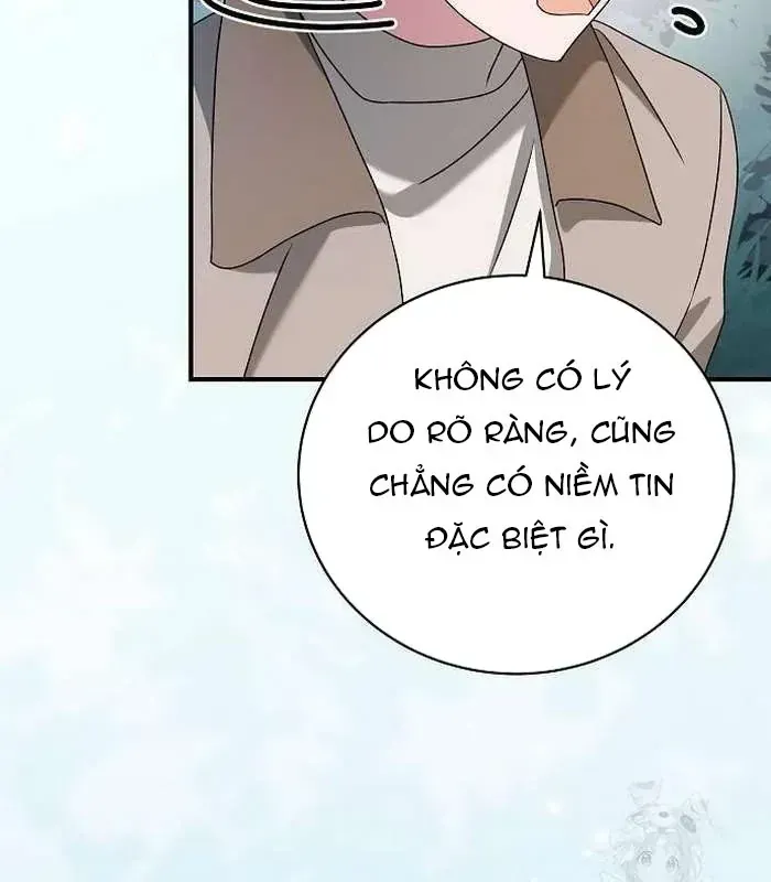 Trang 177