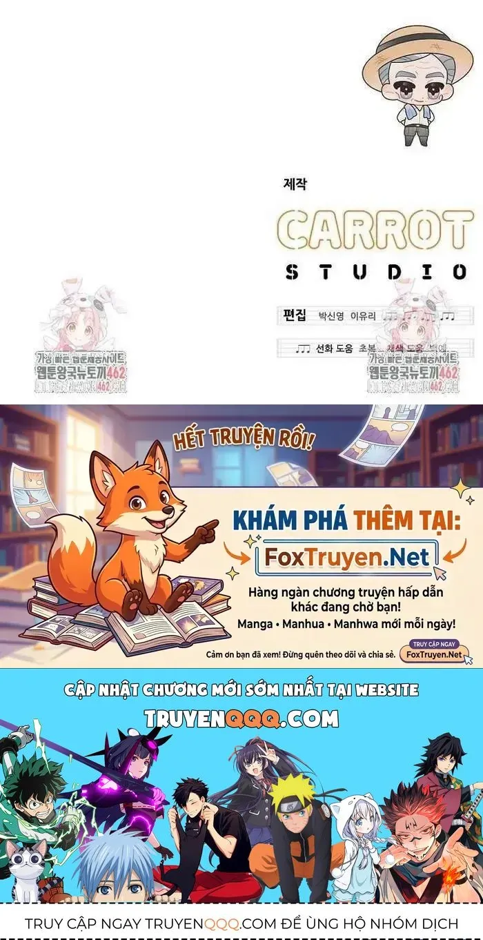 Trang 212