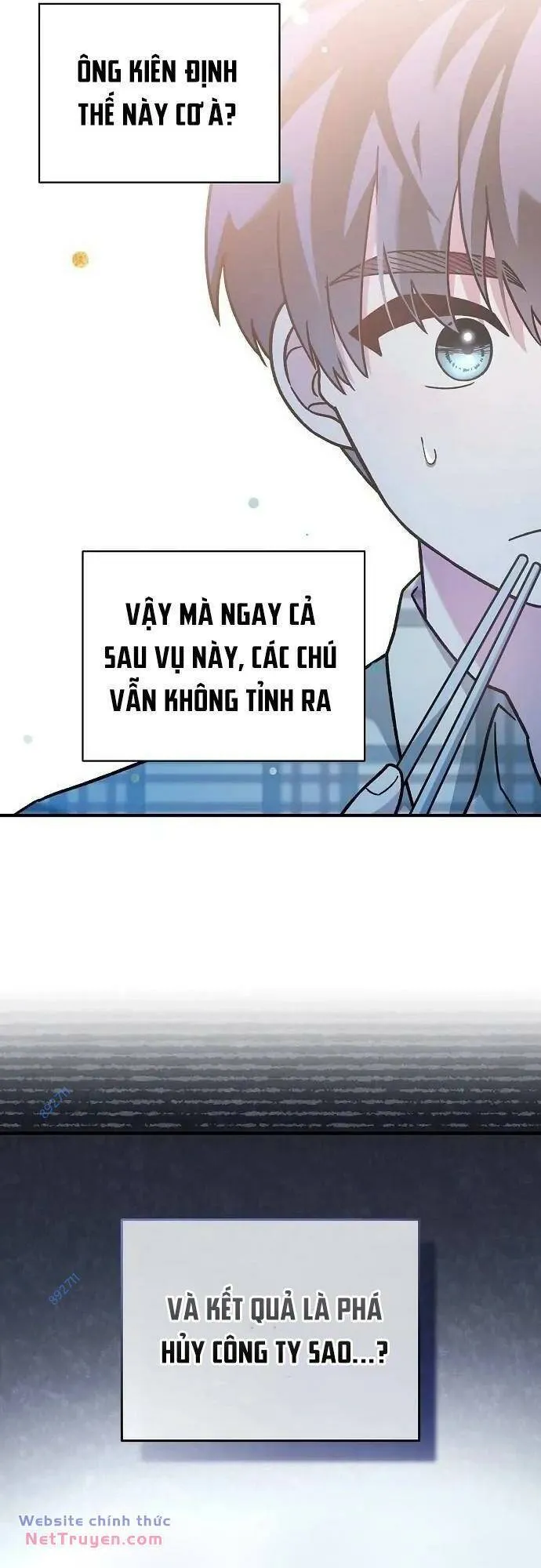 Trang 28