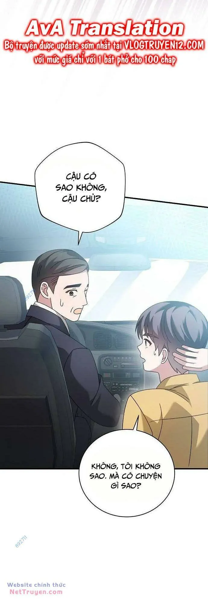 Trang 40
