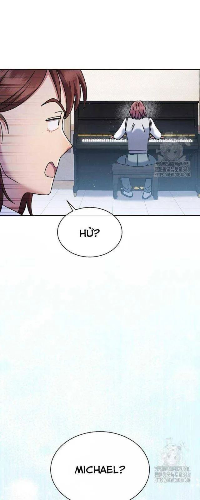 Trang 65
