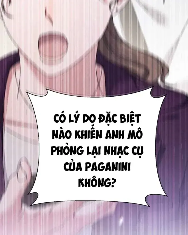 Trang 103