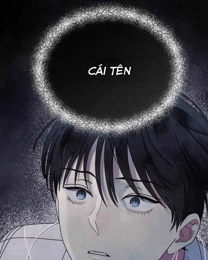 Trang 115