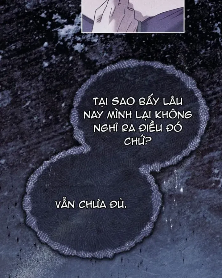 Trang 80