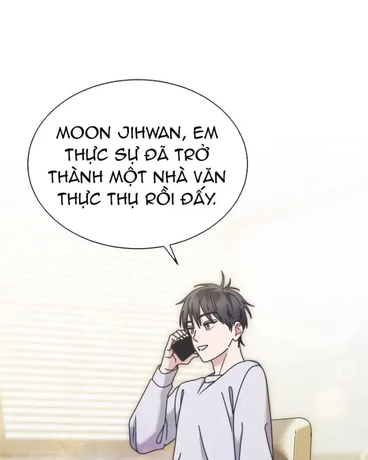 Trang 109
