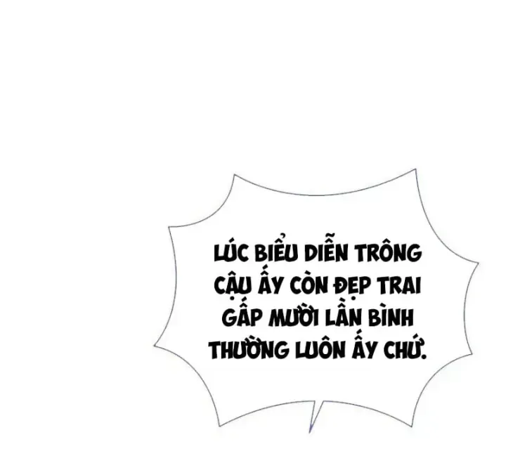 Trang 90