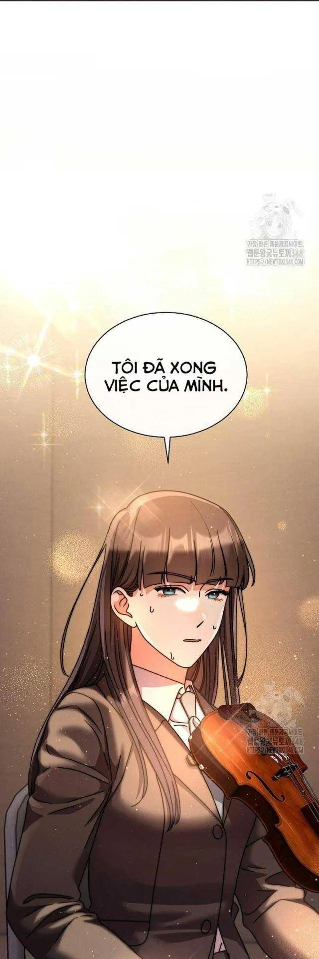 Trang 70