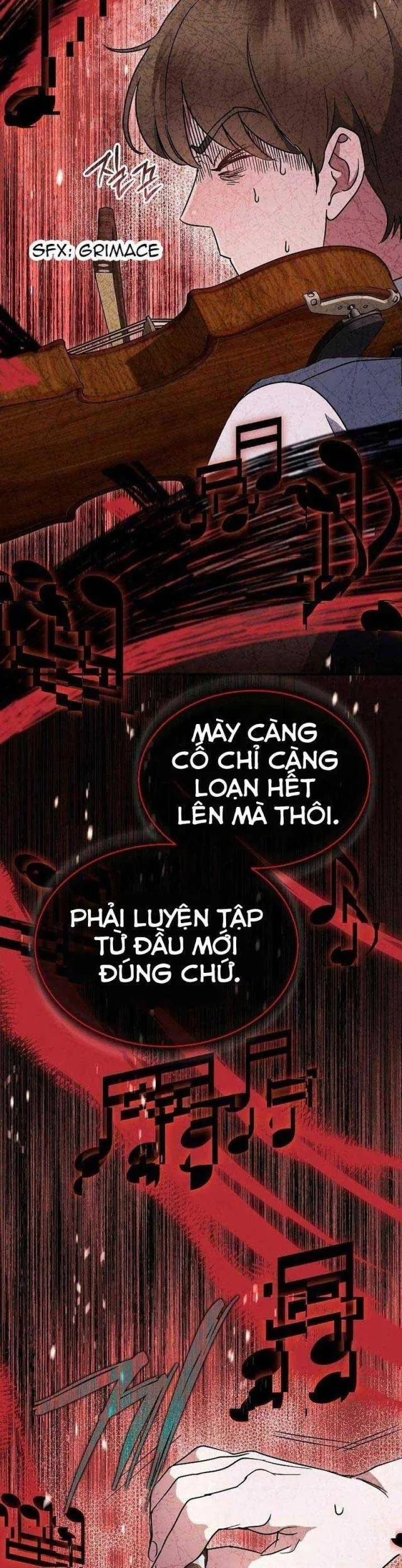 Trang 62