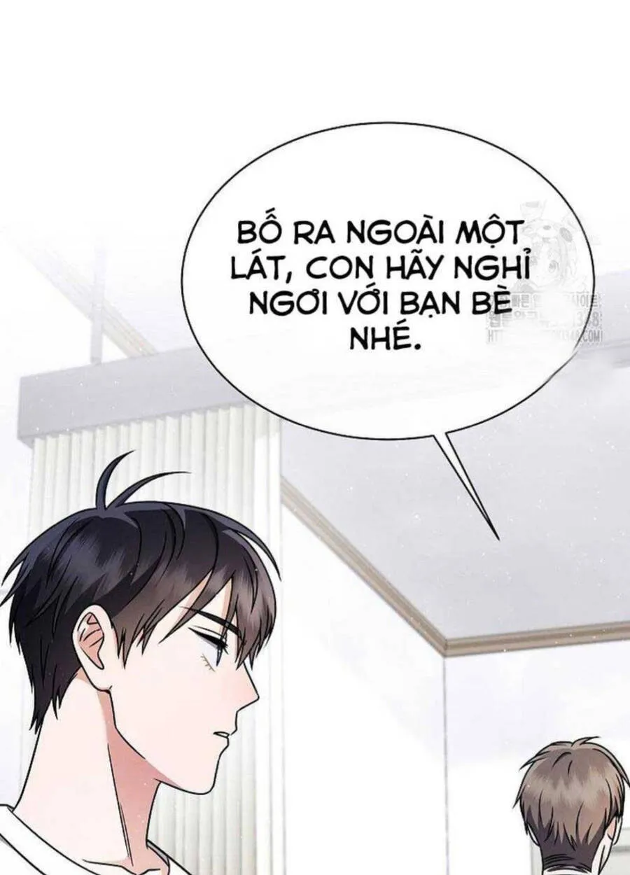 Trang 58