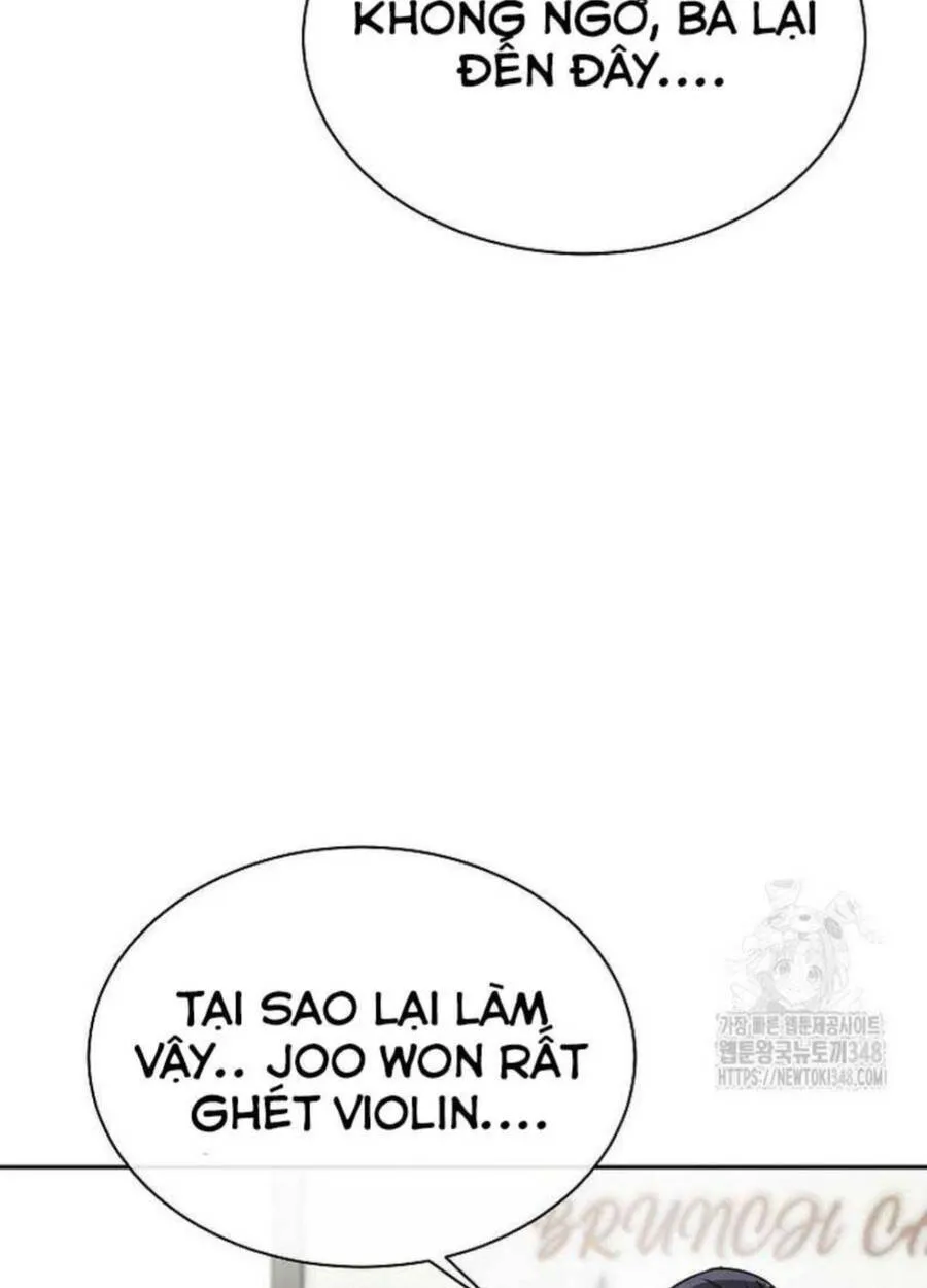 Trang 97